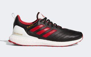 adidas copa ultra boost|adidas ultra boost 5x.